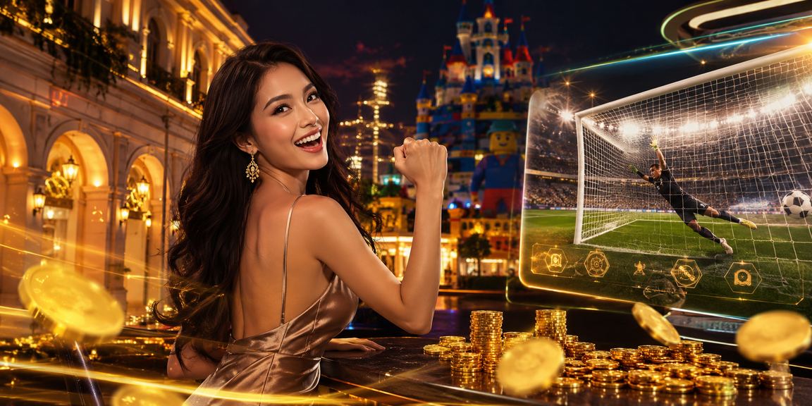 Bonus cashback menarik untuk pengguna aplikasi mudah alih rm2000 di Malaysia