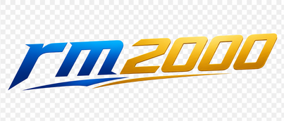 rm2000